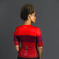 Women's Laguna Seca Performance Jersey SS El Camino