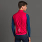 Men's Sierra Thermal Vest