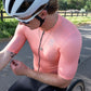 Men Laguna Seca Performance Short Sleeve Jersey
