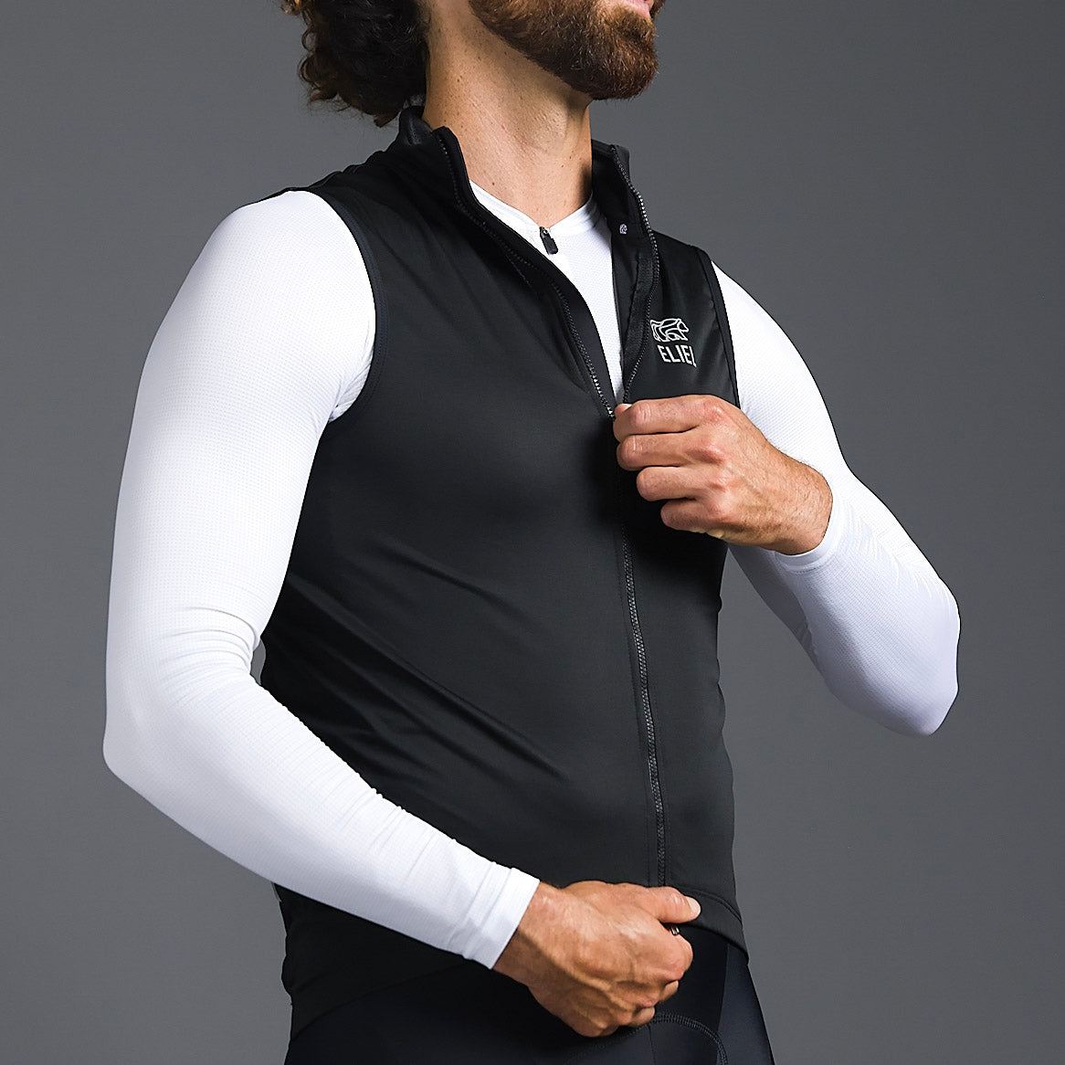 Men's Palomar Vest 2.0
