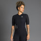 Women's Del Dios Jersey