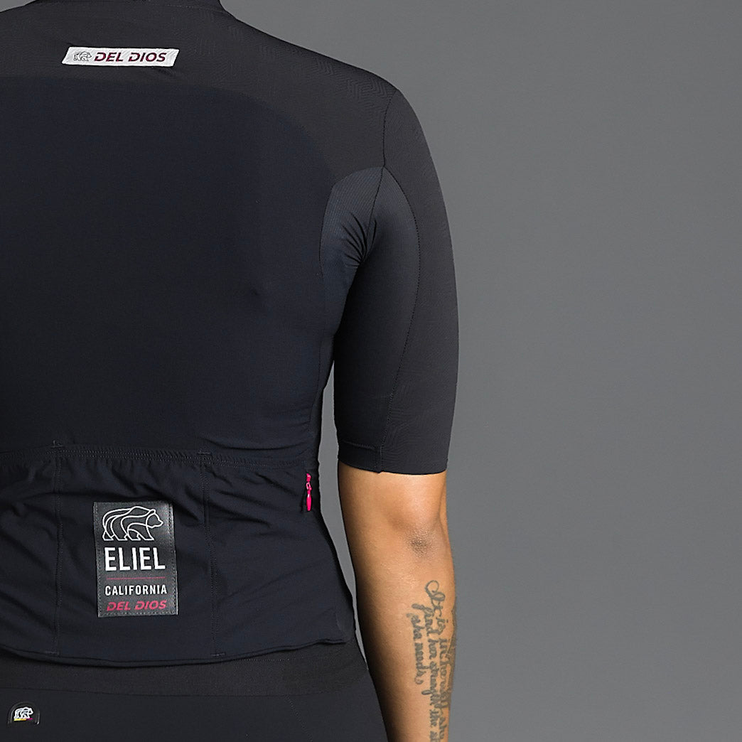 Women's Del Dios Jersey