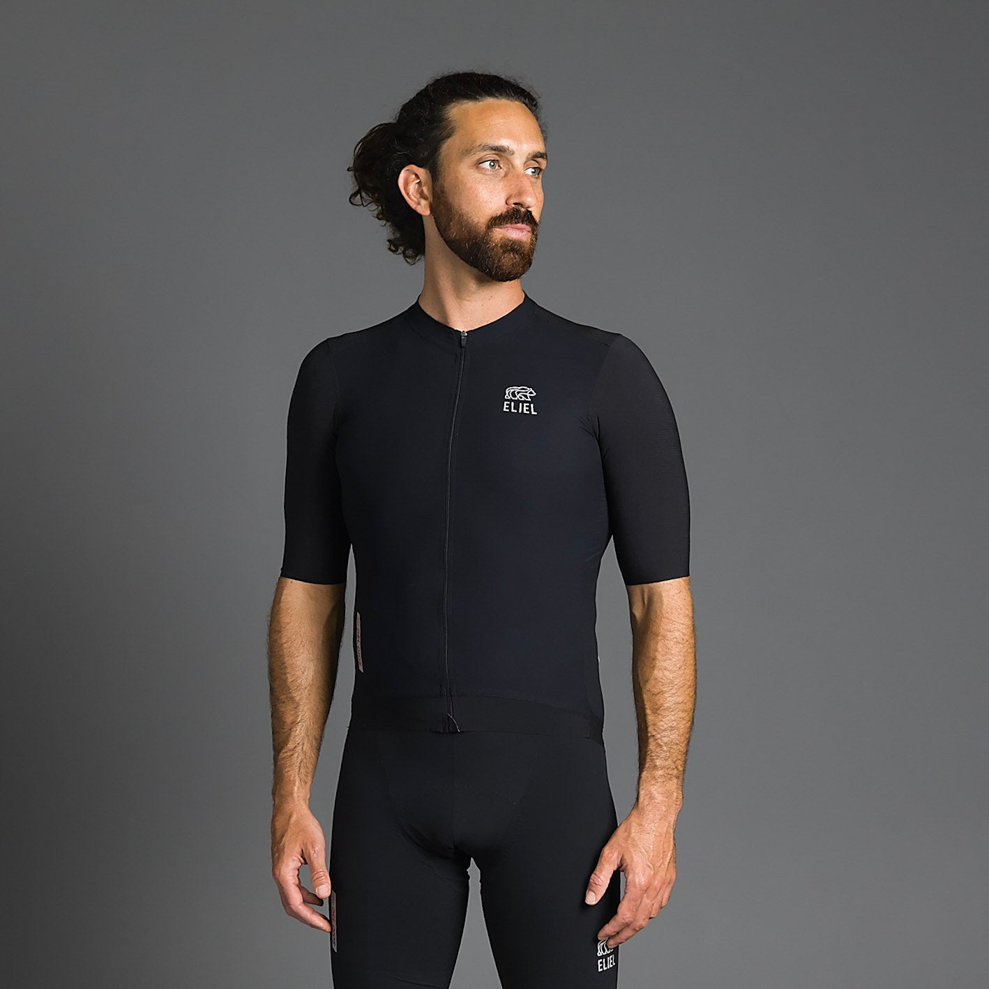 Race Fit
