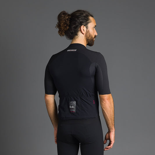 Men's Del Dios Jersey