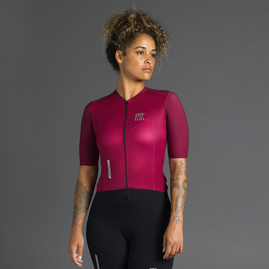 Women's Del Dios Jersey