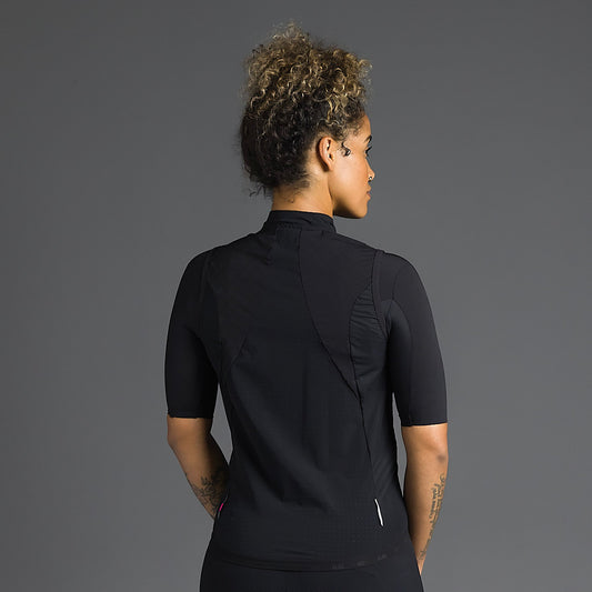 Women's Del Dios Vest