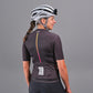 Women's El Capitan Jersey