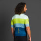 Men's Laguna Seca Performance Jersey SS El Camino