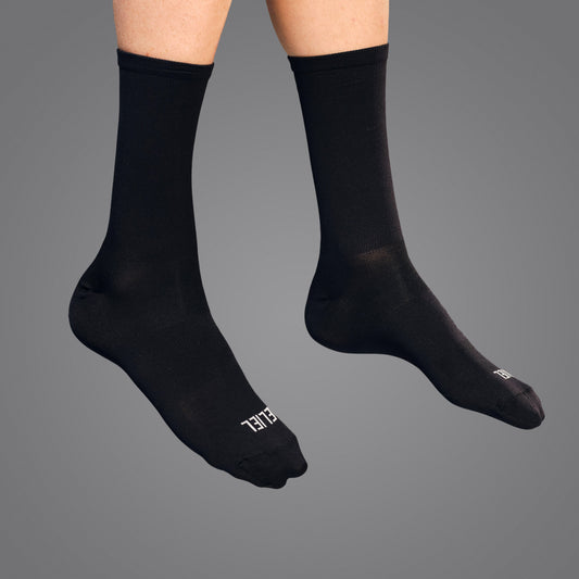 Eliel Signature Icon Socks L/X - 3Pack