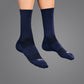 Eliel Signature Icon Socks