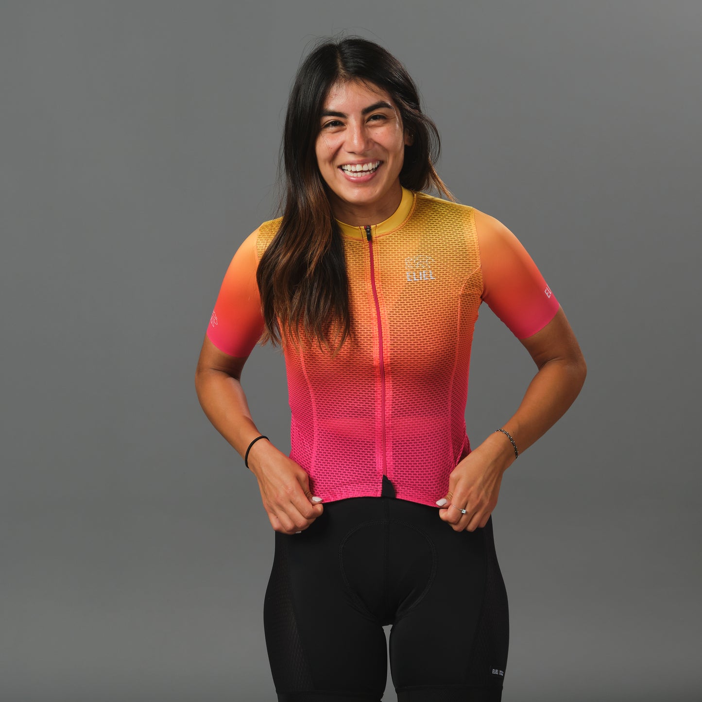Women's Forever Fades Diablo Jersey