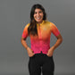 Women's Forever Fades Diablo Jersey
