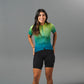 Women's Forever Fades Diablo Jersey