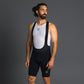 Men's Del Dios Bib Short 11"