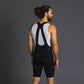 Men's Del Dios Bib Short 9.5"