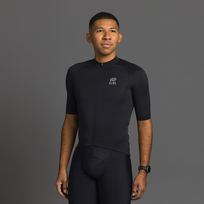 Men's Soledad Jersey SS BF23