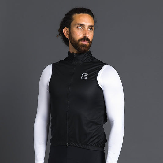 Men's Palomar Vest 2.0