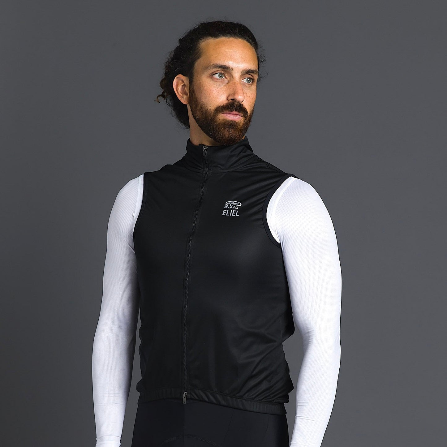 Men's Palomar Vest