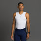 Men's Zuma Silver Base Layer