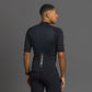 Men's Soledad Jersey SS BF23