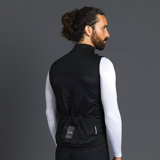 Men's Palomar Vest 2.0