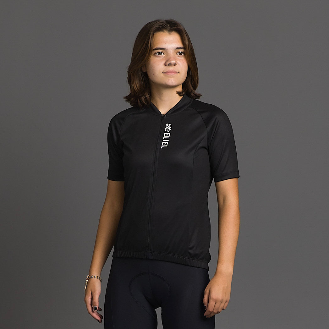 Women's Malibu Jersey SS