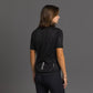Women's Malibu Jersey SS