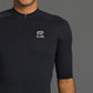 Men's Soledad Jersey SS BF23