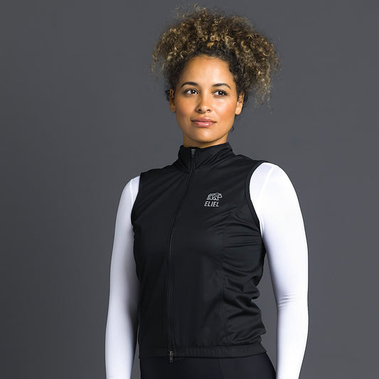 Women's Palomar Vest 2.0