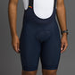 Men's Soledad Bib Short 9.5"