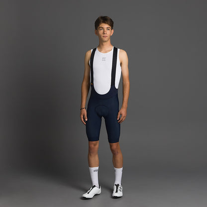 Men's Soledad Bib Short 11" BF23