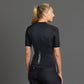 Women's Soledad Jersey SS BF23