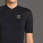 Women's Soledad Jersey SS BF23