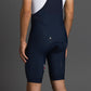 Men's Soledad Bib Short 11"