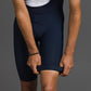 Men's Soledad Bib Short 11"