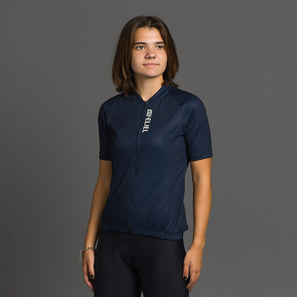 Women's Malibu Jersey SS