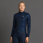 Women's Palomar Jacket