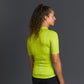Women's Laguna Seca Endurance Jersey SS