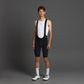 Men's Soledad Bib Short 11" BF23