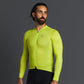 Men Laguna Seca Performance Jersey LS