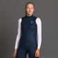 Women's Gibraltar Vest