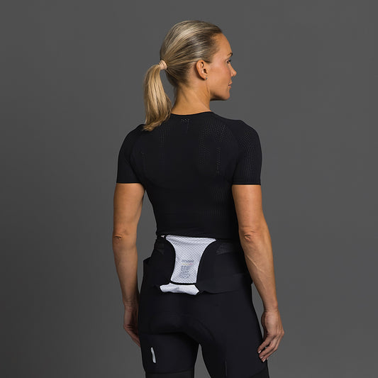 Women's Morro Thermal Base Layer
