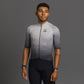 Men's Soledad Jersey SS BF23