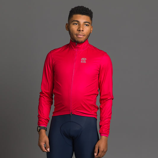 Men's Palomar Jacket 2.0