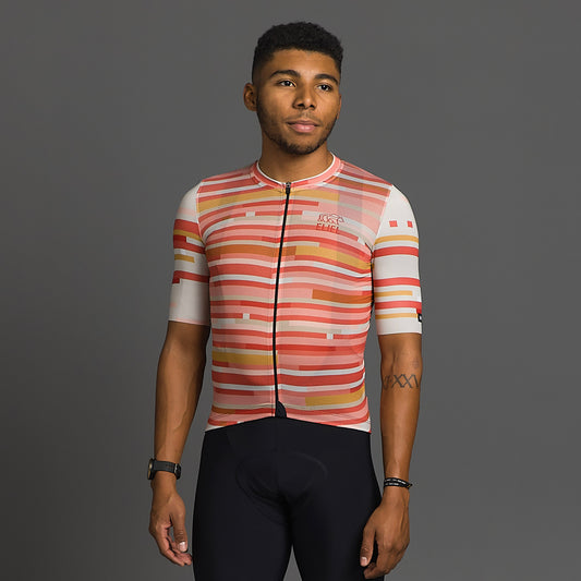 Men's Diablo Jersey LTD