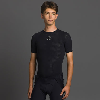 Men's Morro Thermal Base Layer