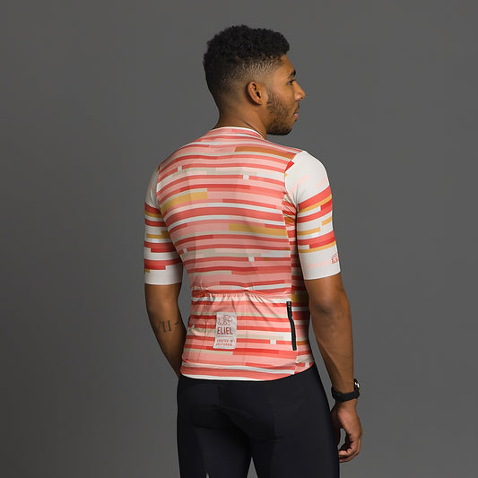 Men's Diablo Jersey LTD