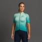 Women's Soledad Jersey SS BF23