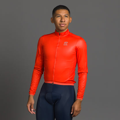 Men's Gibraltar Jacket