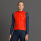 Women's Palomar Vest